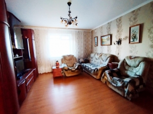 Изображение WhatsApp 2025-11-27 в 22.45.37_08c9e552